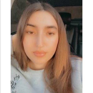 Meet your Posher, Miranda